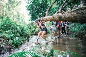 BIB: 
                            <button type="button" onclick="openModal(25476673)" class="btn btn-primary btn-sm float-right btn-popup" data-toggle="modal" data-target=".modal-high-quality">
                        <i class="fas fa-shopping-cart"></i> Add to Cart
                    </button>
                                            <button type="button" onclick="isThisMe(25476673, true)" class="btn btn-success btn-sm float-right btn-popup btn-isme hidden" data-toggle="tooltip" data-placement="bottom" title="นี่คือรูปของคุณใช่ไหม คลิกที่นี่เพื่อเอาเข้าอัลบั้ม">
                        <i class="fas fa-plus"></i> Add to album
                    </button>
                    <button type="button" onclick="isThisMe(25476673, false)" class="btn btn-warning btn-sm float-right btn-popup btn-isnotme hidden">
                        <i class="fas fa-ban"></i> Remove from album
                    </button>